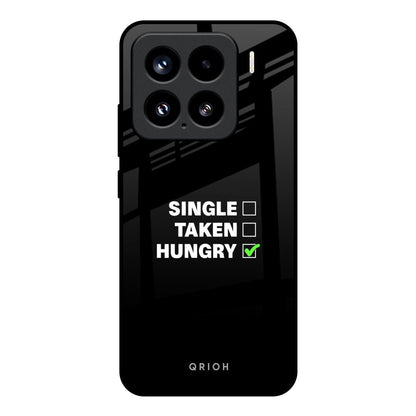 Hungry Mi 15 5G Glass Back Cover Online