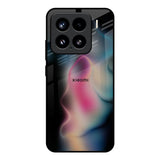 Colorful Palette Mi 15 5G Glass Back Cover Online