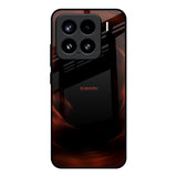 Evil Fire Mi 15 5G Glass Back Cover Online