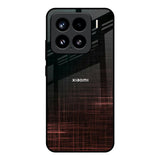 Wooden Mat Mi 15 5G Glass Back Cover Online