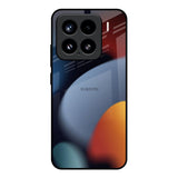 Acrylic Stones Mi 15 5G Glass Back Cover Online