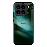 Northen Light Mi 15 5G Glass Back Cover Online