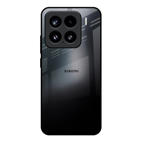 Sky Flow Mi 15 5G Glass Back Cover Online