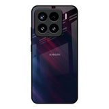 Pink Way Mi 15 5G Glass Back Cover Online