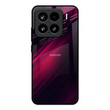 Razor Black Mi 15 5G Glass Back Cover Online