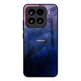 Dreamzone Mi 15 5G Glass Back Cover Online