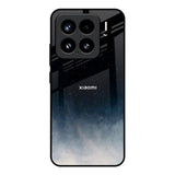 Aesthetic Sky Mi 15 5G Glass Back Cover Online