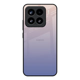 Rose Hue Mi 15 5G Glass Back Cover Online