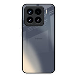 Metallic Gradient Mi 15 5G Glass Back Cover Online