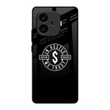 Dream Chasers iQOO Neo 10R 5G Glass Back Cover Online