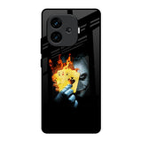 AAA Joker iQOO Neo 10R 5G Glass Back Cover Online
