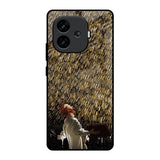 Rain Festival iQOO Neo 10R 5G Glass Back Cover Online