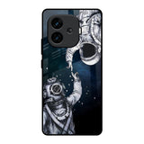 Astro Connect iQOO Neo 10R 5G Glass Back Cover Online