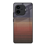 Fiber Artistry iQOO Neo 10R 5G Glass Back Cover Online