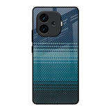 Modern Rug iQOO Neo 10R 5G Glass Back Cover Online