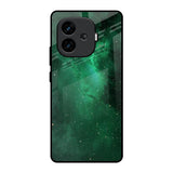 Emerald Firefly iQOO Neo 10R 5G Glass Back Cover Online