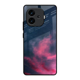 Moon Night iQOO Neo 10R 5G Glass Back Cover Online