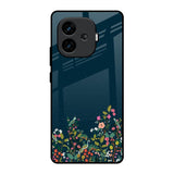 Small Garden iQOO Neo 10R 5G Glass Back Cover Online