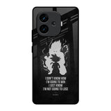 Ace One Piece iQOO Neo 10R 5G Glass Back Cover Online