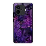 Plush Nature iQOO Neo 10R 5G Glass Back Cover Online