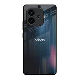 Dark Aesthetic iQOO Neo 10R 5G Glass Back Cover Online