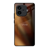 EarthTones iQOO Neo 10R 5G Glass Back Cover Online