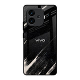 Galaxy Art iQOO Neo 10R 5G Glass Back Cover Online