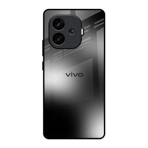 Blackspot iQOO Neo 10R 5G Glass Back Cover Online