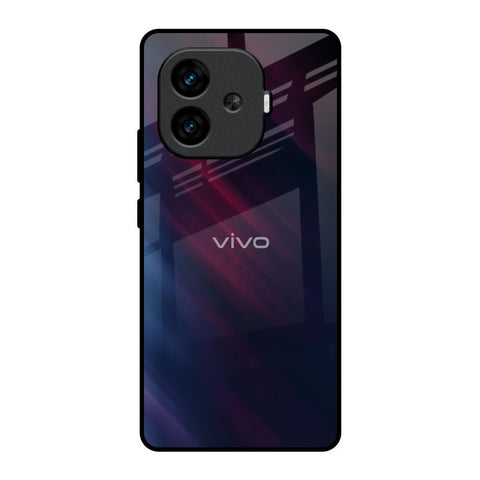 Pink Way iQOO Neo 10R 5G Glass Back Cover Online