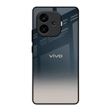 Middle Of Beach iQOO Neo 10R 5G Glass Back Cover Online