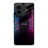 Disco Line iQOO Neo 10R 5G Glass Back Cover Online
