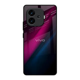 Speedy Motion iQOO Neo 10R 5G Glass Back Cover Online