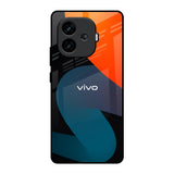 Bold Line iQOO Neo 10R 5G Glass Back Cover Online