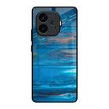 Patina Finish iQOO Neo 10R 5G Glass Back Cover Online