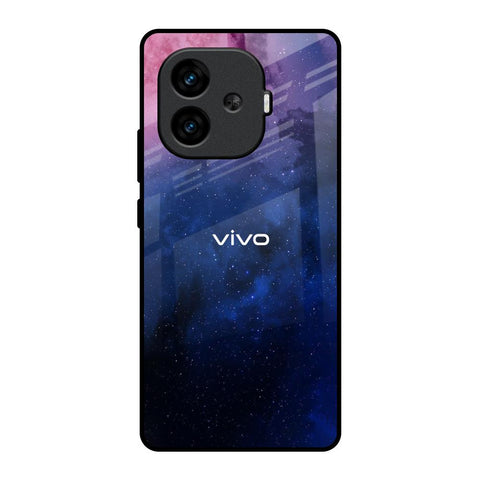 Dreamzone iQOO Neo 10R 5G Glass Back Cover Online