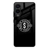 Dream Chasers Samsung Galaxy S25 Edge 5G Glass Back Cover Online