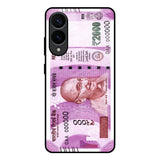 Stock Out Currency Samsung Galaxy S25 Edge 5G Glass Back Cover Online