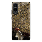 Rain Festival Samsung Galaxy S25 Edge 5G Glass Back Cover Online