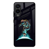 Star Ride Samsung Galaxy S25 Edge 5G Glass Back Cover Online