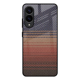 Fiber Artistry Samsung Galaxy S25 Edge 5G Glass Back Cover Online