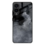 Fossil Gradient Samsung Galaxy S25 Edge 5G Glass Back Cover Online