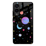 Planet Play Samsung Galaxy S25 Edge 5G Glass Back Cover Online