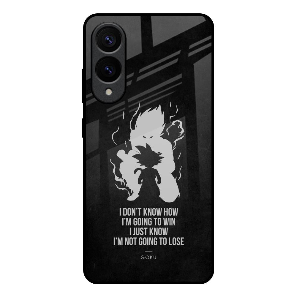 Ace One Piece Samsung Galaxy S25 Edge 5G Glass Back Cover Online
