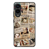 Dead Or Alive Samsung Galaxy S25 Edge 5G Glass Back Cover Online