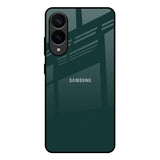 Olive Samsung Galaxy S25 Edge 5G Glass Back Cover Online
