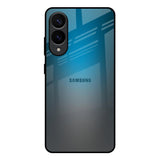 Cool Breeze Samsung Galaxy S25 Edge 5G Glass Back Cover Online