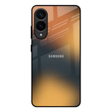 Blurry Art Samsung Galaxy S25 Edge 5G Glass Back Cover Online
