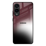 Soft Blur Samsung Galaxy S25 Edge 5G Glass Back Cover Online