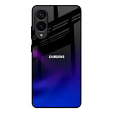 Black Onyx Samsung Galaxy S25 Edge 5G Glass Back Cover Online