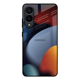 Acrylic Stones Samsung Galaxy S25 Edge 5G Glass Back Cover Online